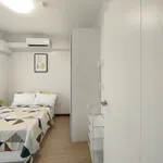 Rent 2 bedroom apartment in Makati