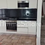 Rent 4 bedroom house of 250 m² in Carugate