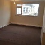 Rent 1 bedroom flat in South West England