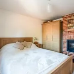 Rent 2 bedroom flat in Chichester