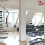 Rent 2 bedroom house of 85 m² in Cologne