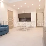 Rent 4 bedroom apartment of 40 m² in Palma Campania