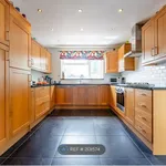 Rent 3 bedroom house in South West England