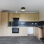 Property to rent in 7 Alden Court, Albany Fold, Westhoughton, Bolton BL5