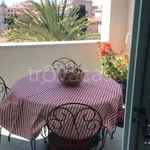 Rent 5 bedroom apartment of 128 m² in Bordighera