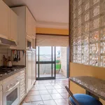 Rent 1 bedroom apartment in Porto