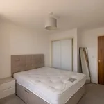 Rent 1 bedroom apartment in West Midlands