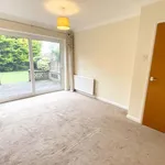 Rent 4 bedroom house in Rother