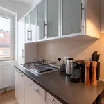 Rent a room of 87 m² in Berlin