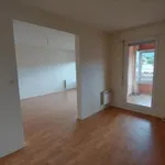 Appartement de 84 m² avec 4 chambre(s) en location à EPERNAY