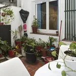 Alquilar 3 dormitorio apartamento en Barcelona