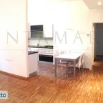 Rent 3 bedroom apartment of 95 m² in Milan