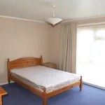 Rent 2 bedroom flat in Birmingham