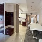 Rent 6 bedroom apartment of 160 m² in Kecskemét