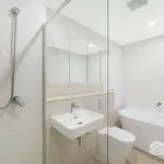 Rent 1 bedroom apartment in Sydney