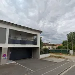 Rent 3 bedroom apartment of 62 m² in Toulouse