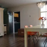 Studio of 74 m² in amsterdam