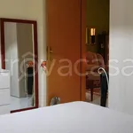 Rent 2 bedroom apartment of 75 m² in Palestrina