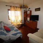 Alugar 1 quarto apartamento de 50 m² em Figueira da Foz