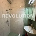 Rent 2 bedroom apartment of 65 m² in Varna