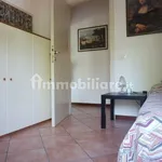 4-room flat via Pasini 11, Colorno