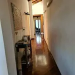 Rent 3 bedroom apartment of 102 m² in Modena