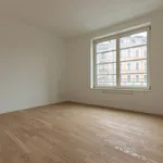 Rent 3 bedroom apartment of 102 m² in Leipzig