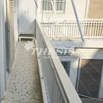 Ενοικίαση 2 υπνοδωμάτιο διαμέρισμα από 90 m² σε Municipal Unit of Vathy