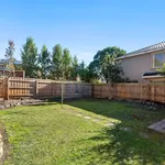 Rent 3 bedroom house in Balwyn North