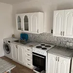 Rent 2 bedroom house in Frýdek - Místek