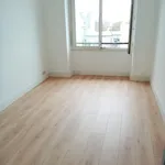 Appartement de 68 m² avec 3 chambre(s) en location à BREST