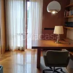 Rent 5 bedroom apartment of 324 m² in Sirone