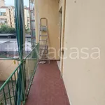 Affitto 3 camera appartamento di 65 m² in Torino