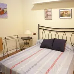 Alquilar 2 dormitorio apartamento en Seville