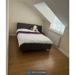 Rent 2 bedroom flat in East Of England