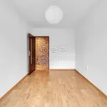 Rent 3 bedroom apartment of 65 m² in Náchod