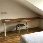 Rent 6 bedroom flat in West Midlands