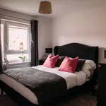 Rent 3 bedroom house in Yorkshire And The Humber