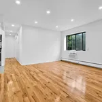 Rent 3 bedroom apartment in Bushwick