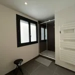 Maison de 128 m² avec 1 chambre(s) en location à Pugny-Chatenod 73100 -