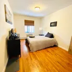 Rent 1 bedroom apartment in Queens