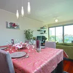 Rent 1 bedroom apartment of 150 m² in Funchal