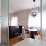 Rent 4 bedroom apartment of 200 m² in Milano