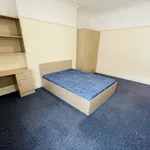 Rent 1 bedroom flat in West Midlands