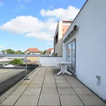 Rent 2 bedroom apartment in Diksmuide