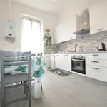 Rent 3 bedroom apartment of 80 m² in La Spezia