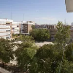 Alquilar 3 dormitorio apartamento en Seville