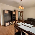 Rent 1 bedroom apartment of 32 m² in Szczecin