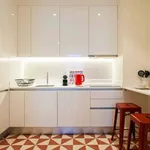 Rent 2 bedroom apartment in Lisboa