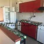 Rent 3 bedroom apartment of 120 m² in collesalvetti